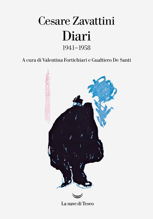 Diari. Volume Vol. 1
