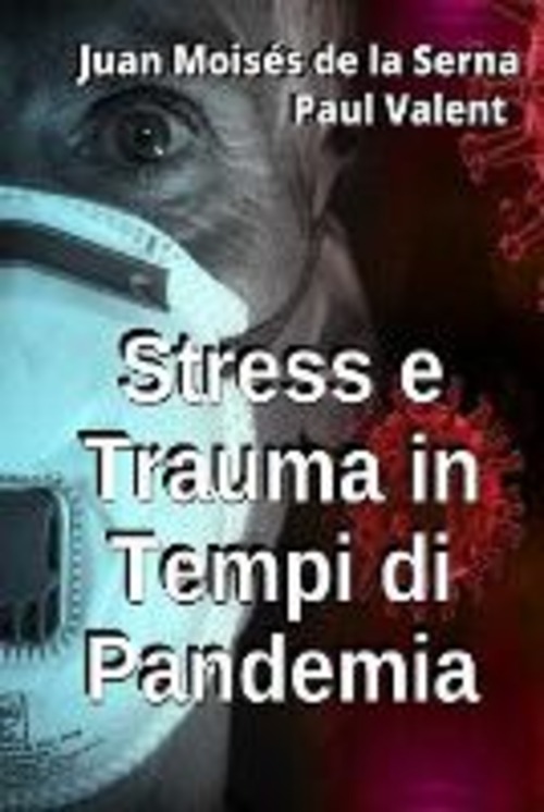 Stress e trauma in tempi di pandemia