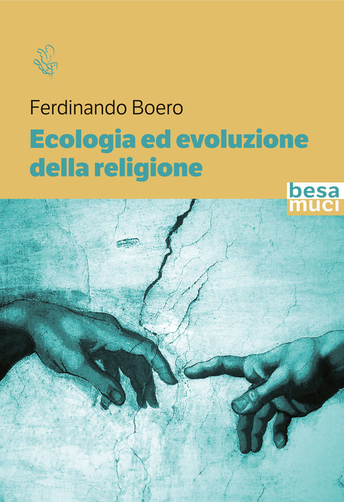 Ecologia ed evoluzione della religione