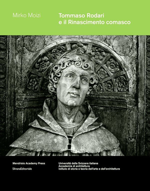 Tommaso Rodari e il Rinascimento comasco