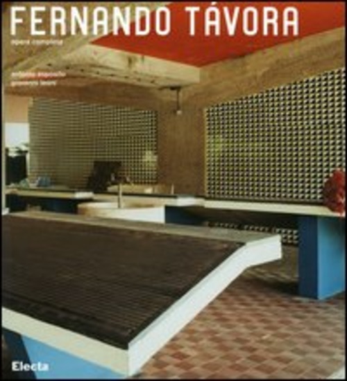 Fernando Távora. Opera completa