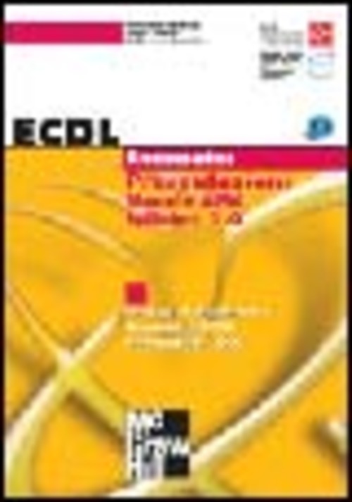 ECDL avanzato: presentazioni, modulo AM6, syllabus 1.0