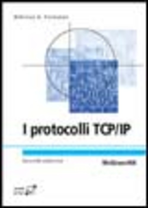 I protocolli TCP/IP
