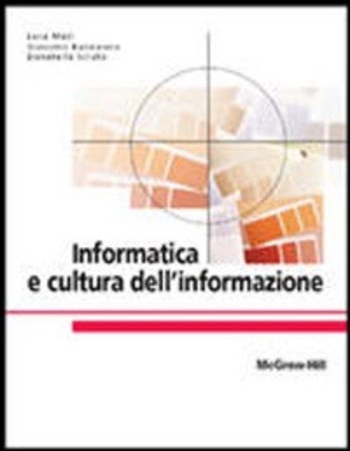 Informatica e cultura dell'informazione