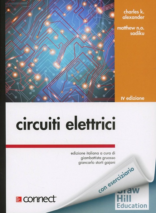 Circuiti elettrici
