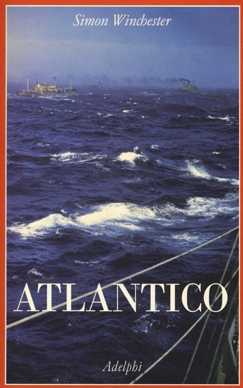 Atlantico