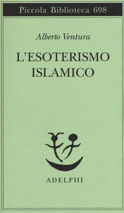 L'esoterismo islamico