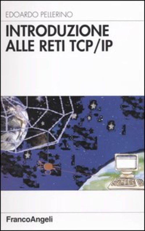 Introduzione alle reti TCP/IP