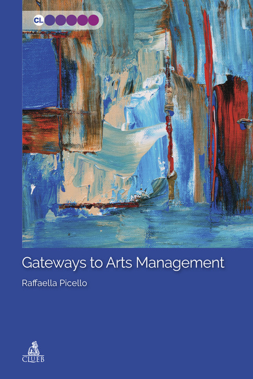 Gateways to Arts Management