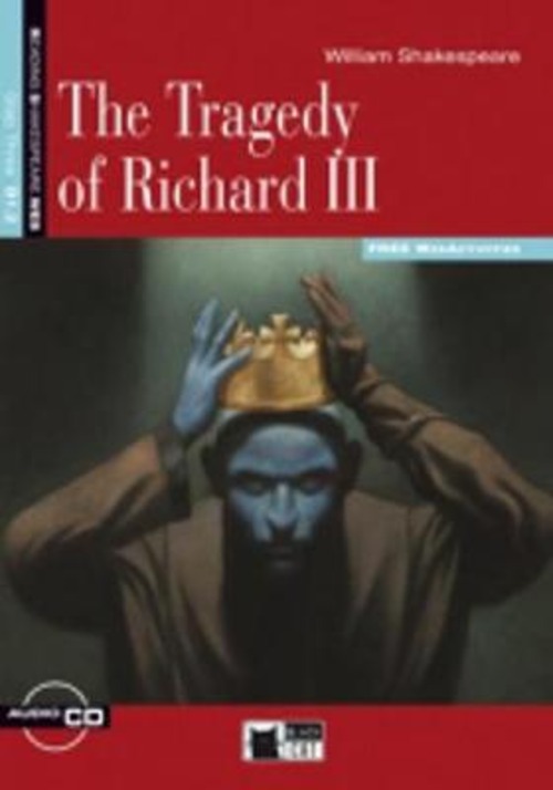 Tragedy of Richard