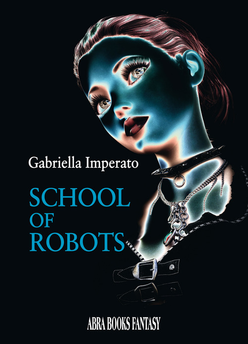 School of robots
