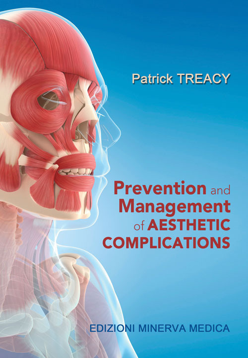Prevention and management of aesthetic complications
