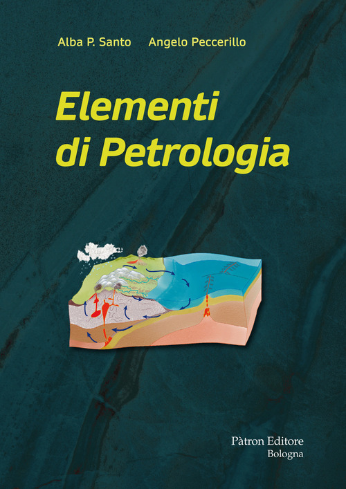 Elementi di petrologia