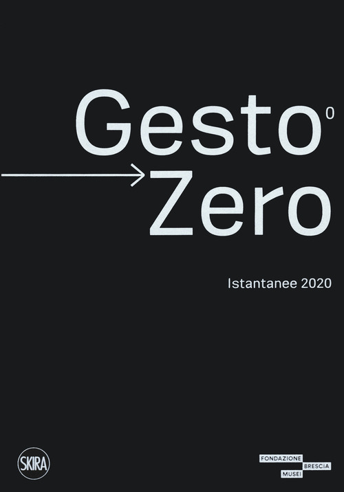 Gestozero istantanee 2020