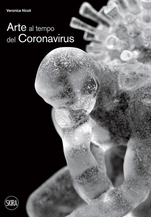 Arte al tempo del coronavirus
