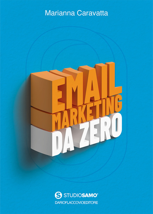 Email marketing da zero