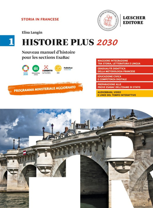 HISTOIRE PLUS 2030 1