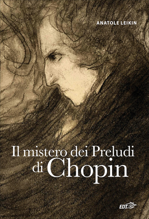 Il mistero dei preludi di Chopin