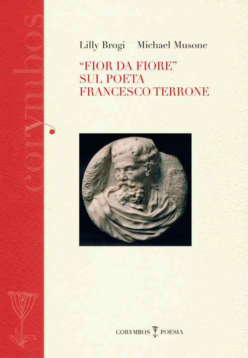 «Fior da fiore» sul poeta Francesco Terrone