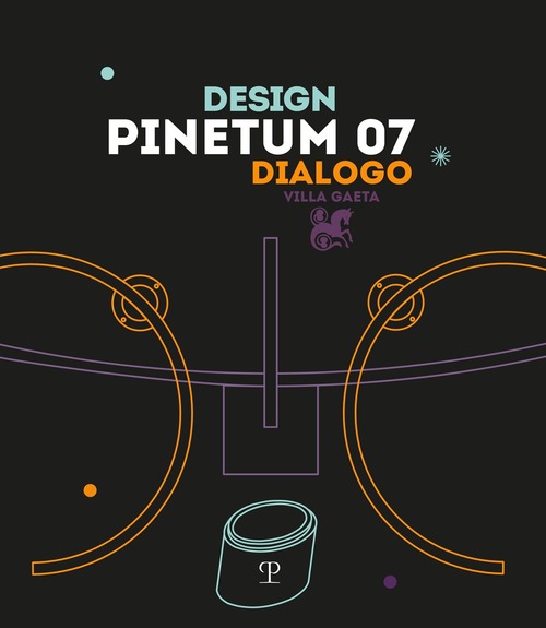 Pinetum 07. Design dialogo