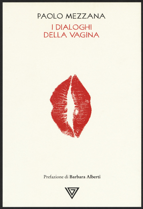 I dialoghi della vagina