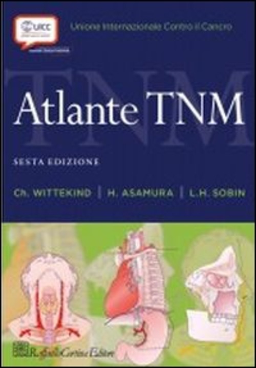 Atlante TNM