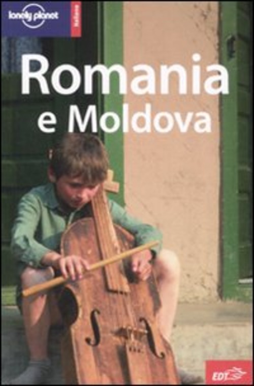 Romania e Moldova