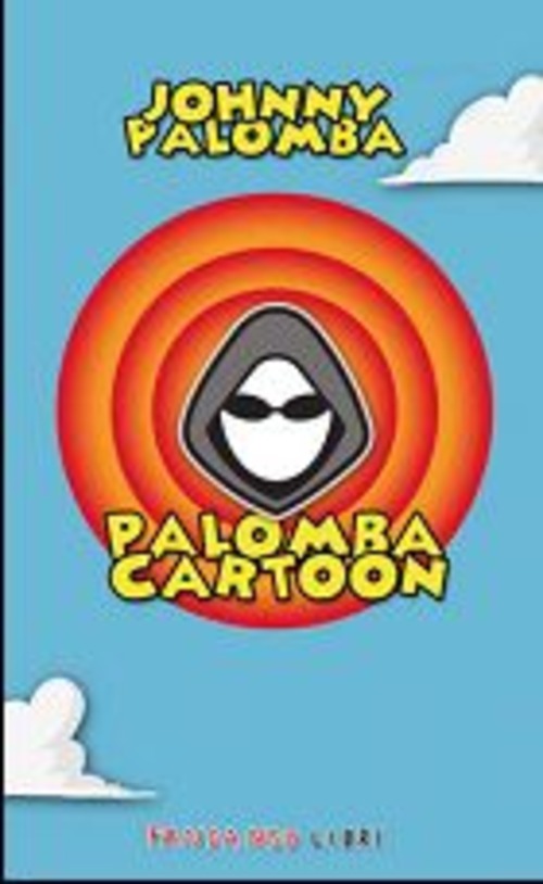 Palomba cartoon. Le recinzioni dei cartoni animati che hanno fatto storia