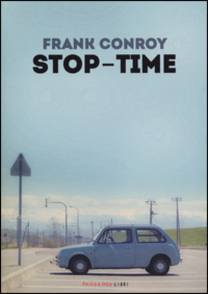 Stop-time