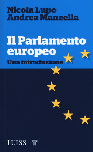 Il parlamento europeo. Una introduzione