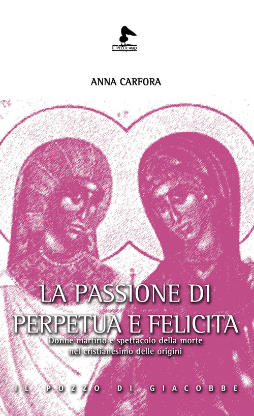 Morte e presente nelle Meditazioni di Marco Aurelio e negli Atti dei  martiri contemporanei di Anna Carfora - 9788882921149 in Antica