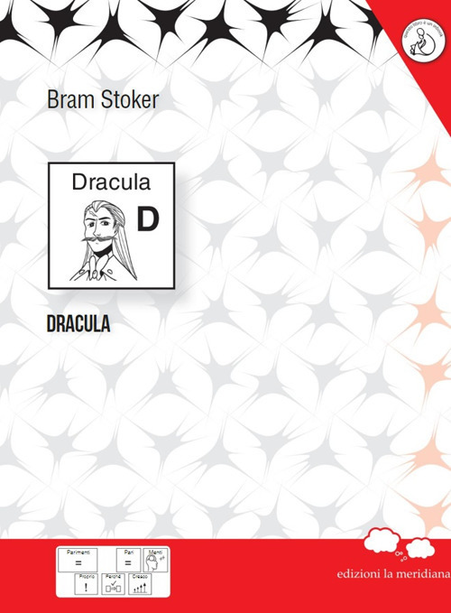 Dracula. InBook