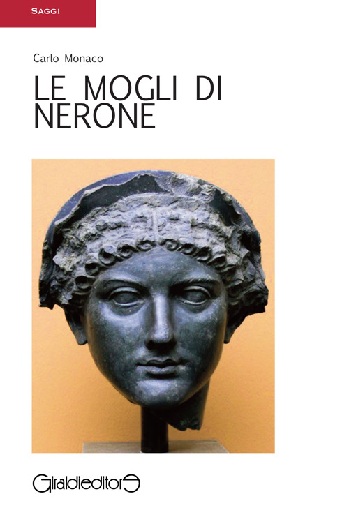 Le mogli di Nerone