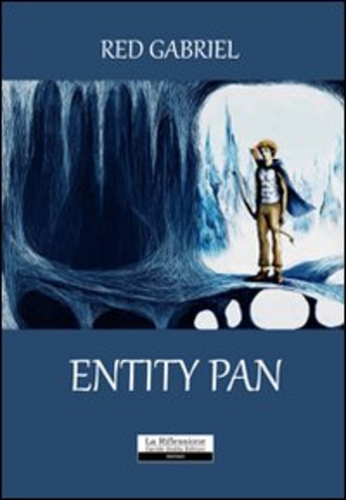 Entity pan