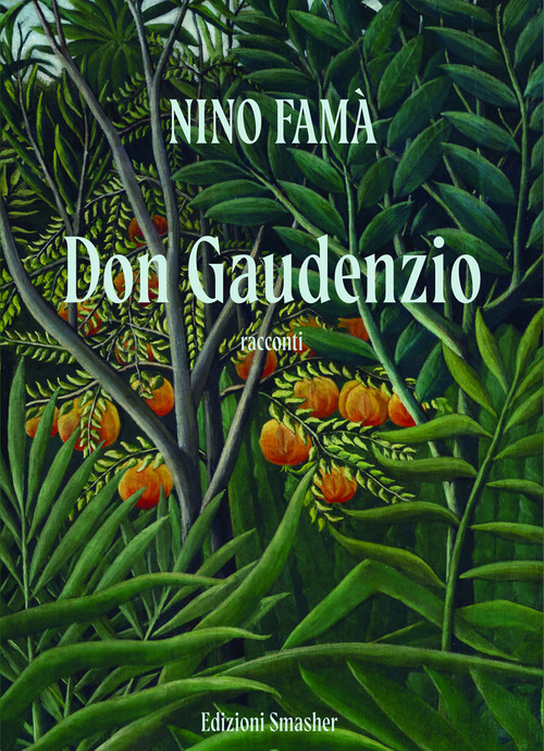 Don Gaudenzio