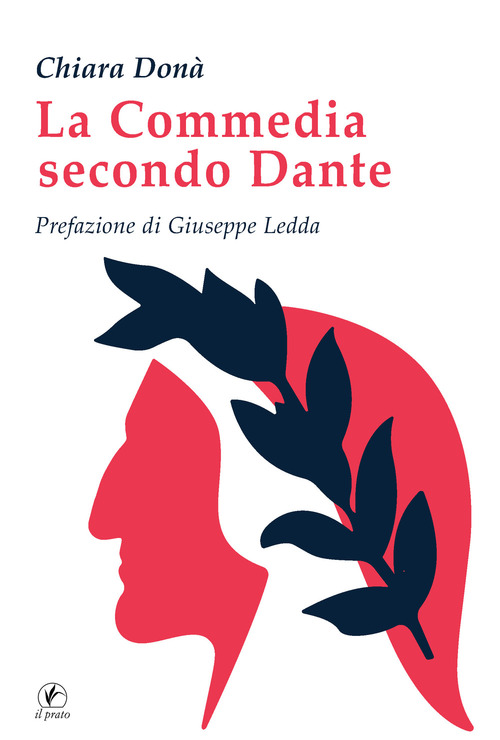 La Commedia secondo Dante