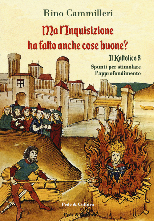 Il Kattolico. Volume Vol. 5
