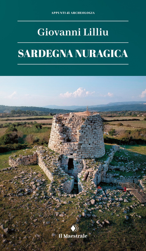 Sardegna nuragica