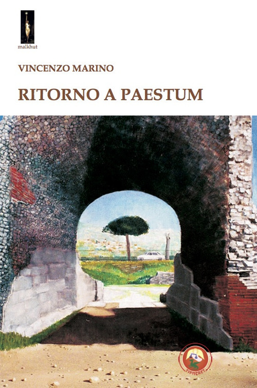 Ritorno a Paestum