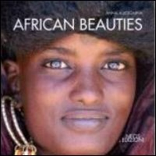 African beauties