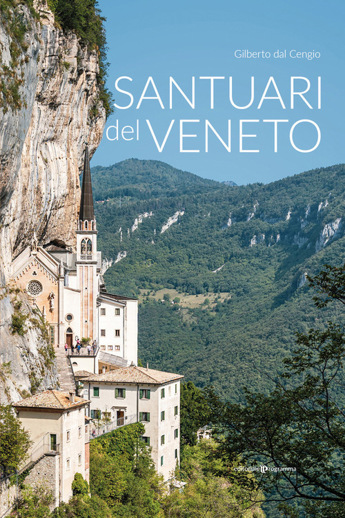 Santuari del Veneto