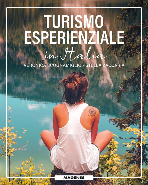 Turismo esperienziale in Italia