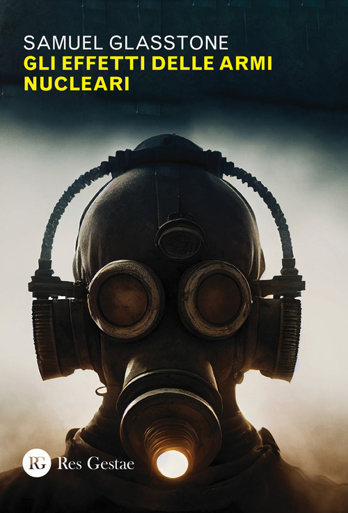 Gli effetti delle armi nucleari