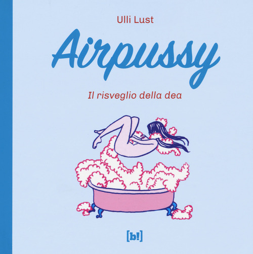 Airpussy