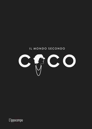 Il mondo secondo Coco