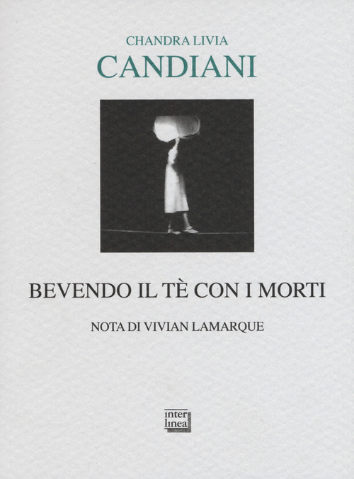 Il silenzio è cosa viva. L'arte della meditazione – Chandra Livia Candiani  – Ed. Einaudi – Pag. 132 – Associazione Anapaca Torino