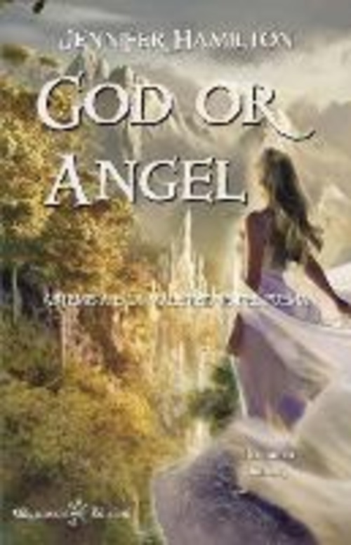 God or Angel. Artemisia e la maledizione del poema
