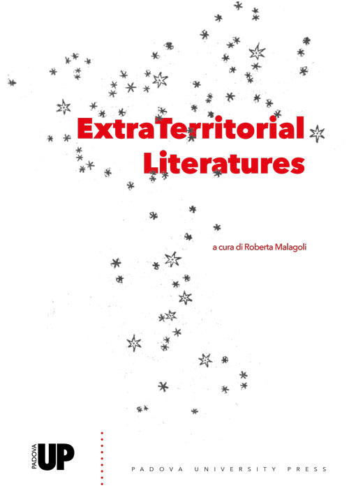 ExtraTerritorial Literatures