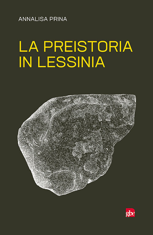 La preistoria in Lessinia