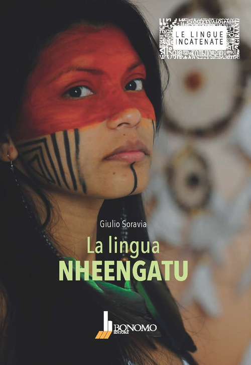 La lingua nheengatu